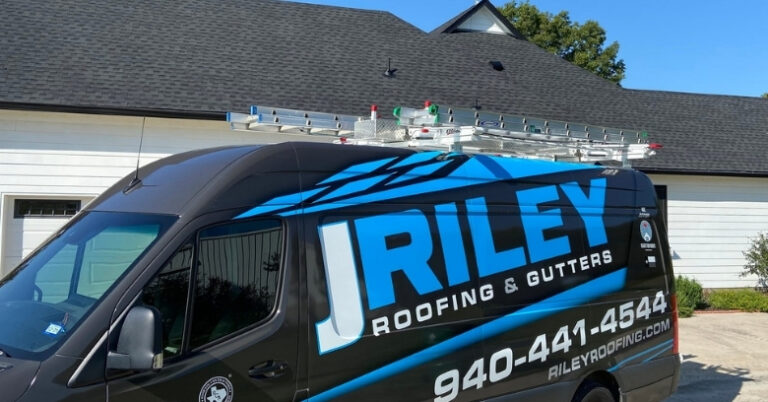 Riley Roofing Roofing Company 768x402