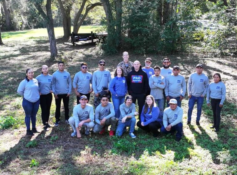 team pic 7 min 768x569
