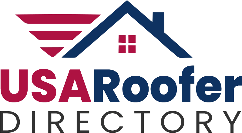 USA Roofer Directory Logo