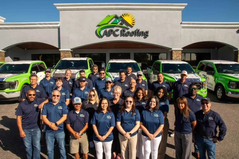 APC Roofing Staff 2025 min 3 768x512