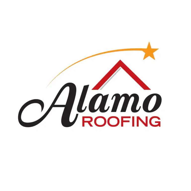 Alamo Roofing 1 768x768