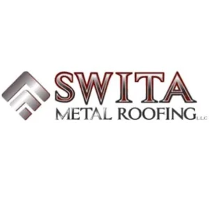 Swita meta roofing logo 300x300