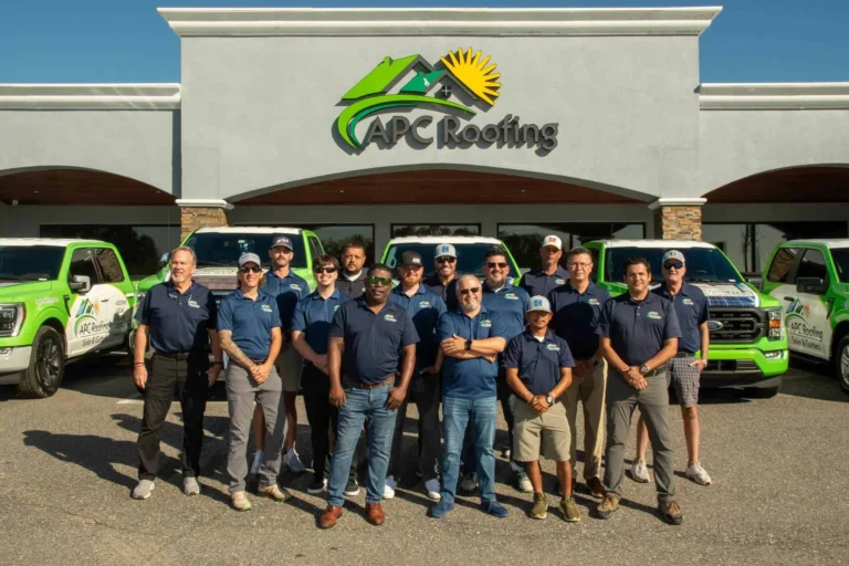 apc roofing staff 2025 1 2 768x512