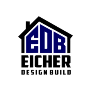 Eicher LOgo 300x300