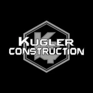 Kugler logo 300x300