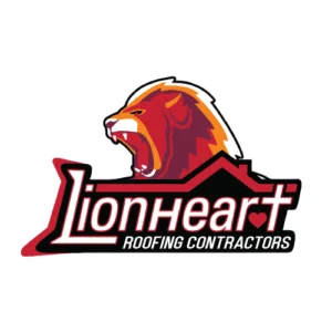 Lionheart Roofing Contractors 300x300