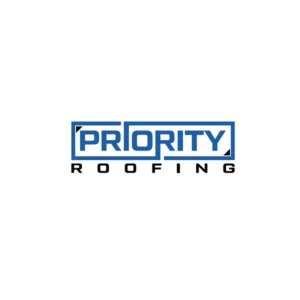 logo 2 300x300