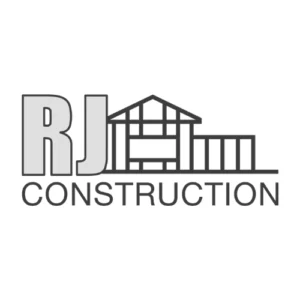 logo 3 300x300