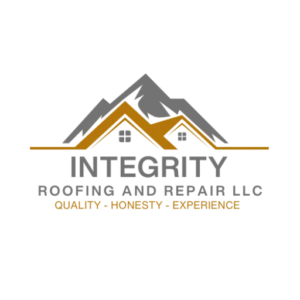 logo 300x300