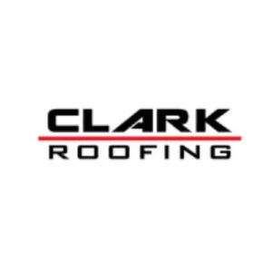 Clark logo 300x300