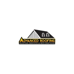 advanced roofing logo 300x300