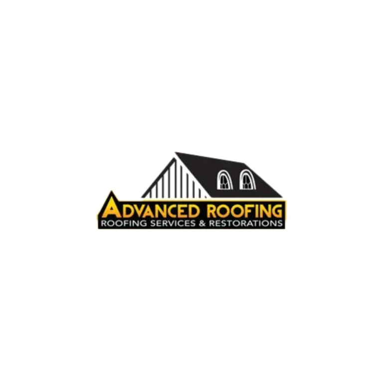 advanced roofing logo 768x768