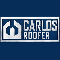carlos roofer logo 200x200
