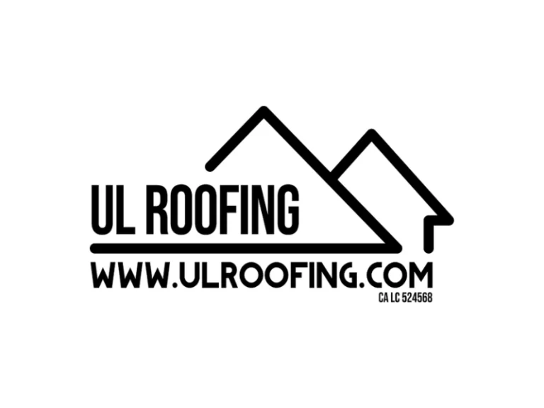 ul roofing logo 768x576