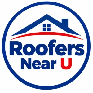 Logo 300x300