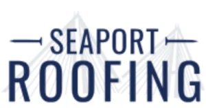 Seaport Roofing 300x158