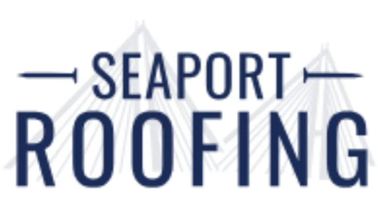 Seaport Roofing 768x403