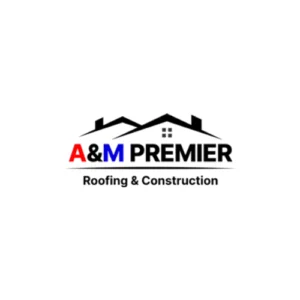 amp logo 2.jpg 300x300
