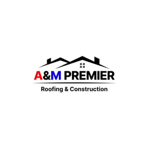 amp logo 2.jpg